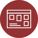 Project Management Tool