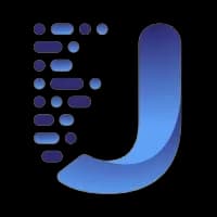 Uforia Infotech Logo