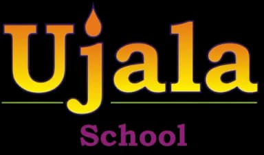 Ujala Logo